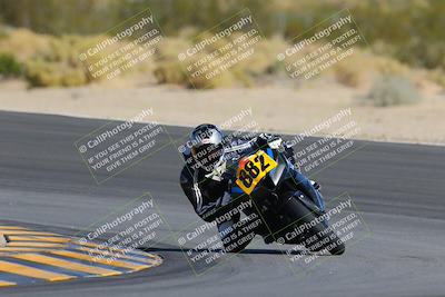 media/Nov-26-2022-TrackXperience (Sat) [[9e3694b821]]/Level 3/Session 3 (Turn 10)/